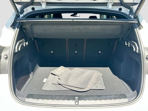 Certified 2023 BMW X1 xDrive28i w/ Convenience Package image 29