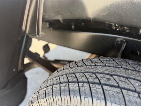 Used 2010 Toyota Tacoma 2WD Regular Cab image 55