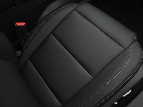 New 2025 Nissan Murano SV image 16