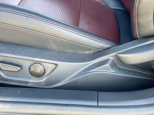 Used 2024 Ford Mustang GT Premium RWD image 12