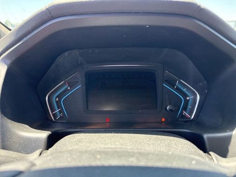Used 2020 Honda Odyssey Elite image 27