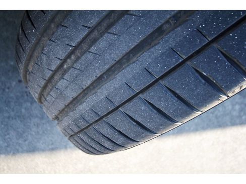 Used 2023 Audi A6 3.0T Prestige w/ Prestige Package image 32