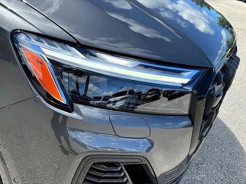 New 2026 Audi Q7 3.0T Premium Plus image 12