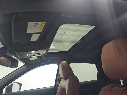 Used 2024 MAZDA CX-5 Carbon Edition image 12