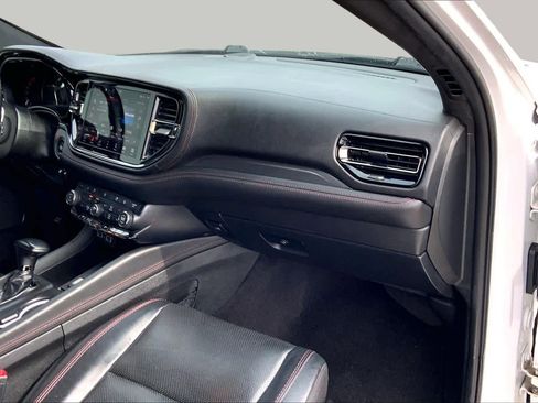 Used 2022 Dodge Durango R/T RWD image 18