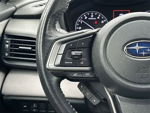 Used 2021 Subaru Legacy Premium w/ Popular Package #1 image 9