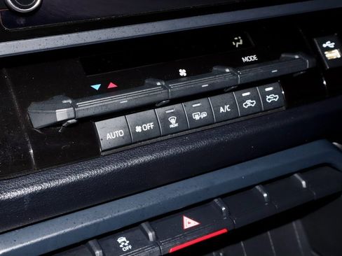 Used 2025 Toyota Tundra SR5 image 29