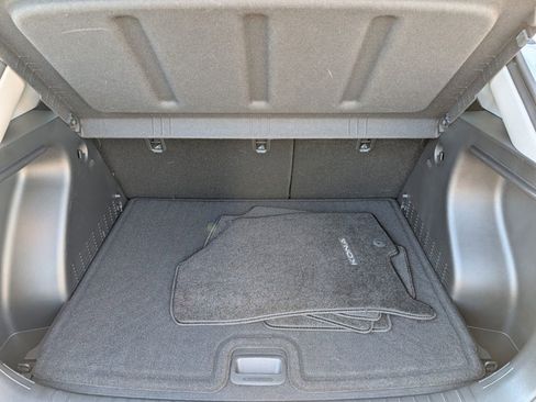 Used 2024 Hyundai Kona SEL image 20