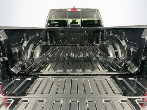 Used 2022 RAM 1500 Big Horn AWD/4WD image 26