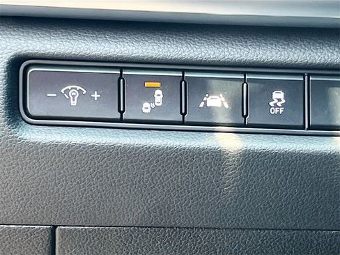 Used 2022 Kia Telluride S image 10