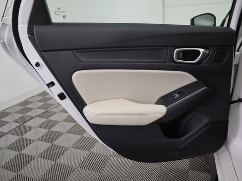 New 2026 Acura Integra A-Spec image 27