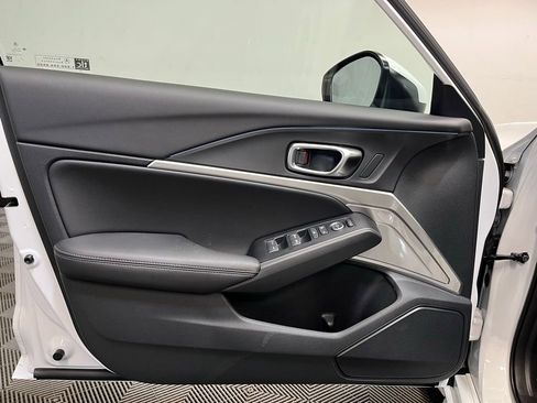 New 2026 Acura Integra A-Spec image 13
