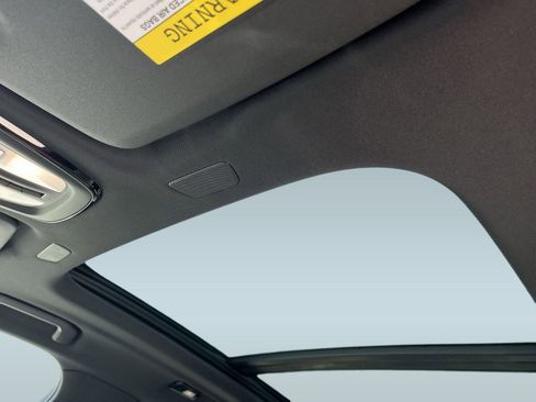 Used 2026 Volvo XC60 B5 Core image 14