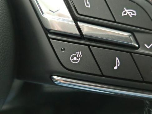 New 2026 Buick Enclave Sport Touring w/ Super Cruise Package image 7