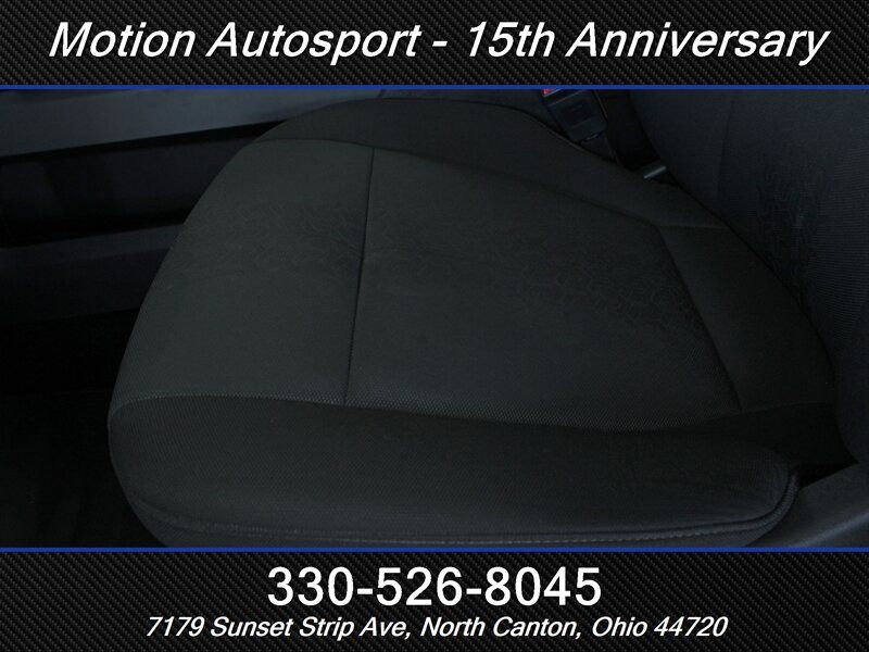 Used 2018 Ford F150 XLT w/ Equipment Group 302A Luxury AWD/4WD image 25
