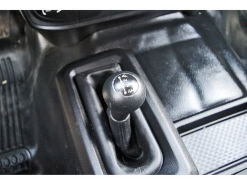 Used 2022 RAM 2500 Tradesman w/ Chrome Appearance Group AWD/4WD image 12