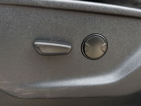 Used 2022 Ford F150 XLT AWD/4WD image 27