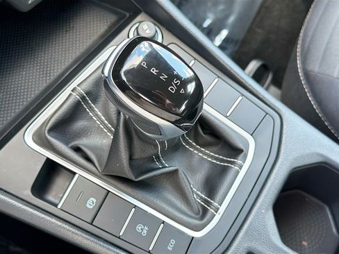 Used 2024 Volkswagen Jetta S FWD image 23