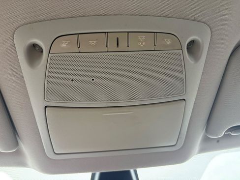 Used 2020 Nissan Maxima 3.5 SV w/ Floor Mat Group FWD image 37