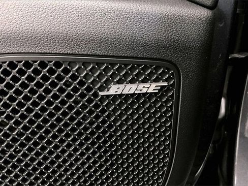 Used 2024 Hyundai Tucson N Line image 28