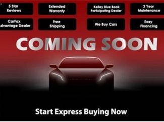 Used 2020 Ford Expedition XLT w/ Equipment Group 202A RWD video 1