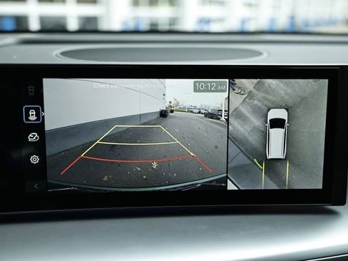 New 2026 Hyundai Ioniq 9 SEL image 13