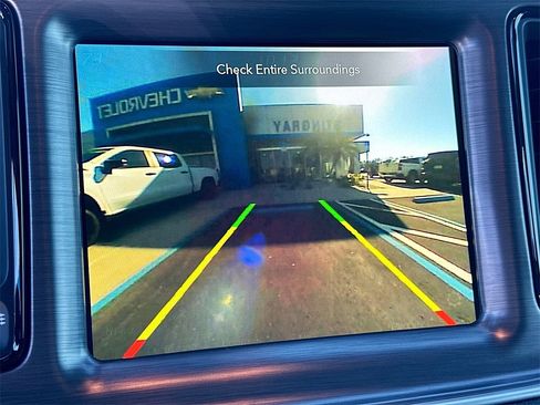 Used 2018 Dodge Challenger SRT Demon image 14