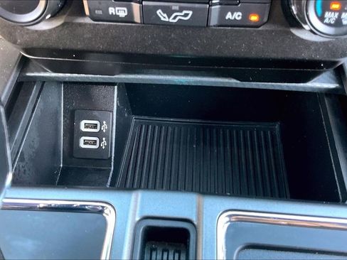 Used 2019 Ford F150 XLT w/ Equipment Group 301A Mid AWD/4WD image 16