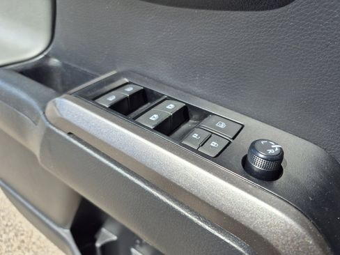 Used 2023 Toyota Tacoma SR5 w/ Technology Package AWD/4WD image 13