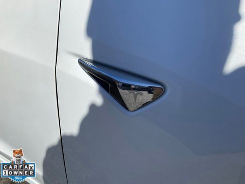 Used 2019 Tesla Model 3 Long Range image 83