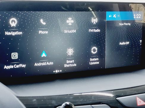 New 2026 Acura RDX SH-AWD w/ Technology Package image 26