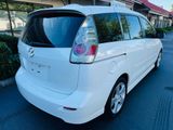 Used 2007 MAZDA MAZDA5 Touring image 5