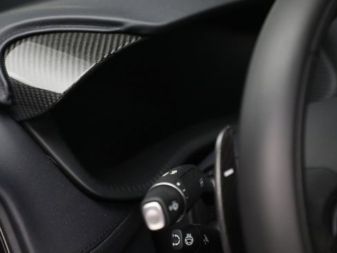 Used 2023 Aston Martin DBX 707 image 21