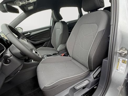New 2025 Volkswagen Jetta Sport image 10