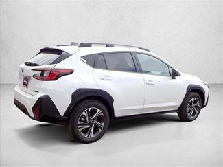 New 2026 Subaru Crosstrek 2.0i Premium video 4