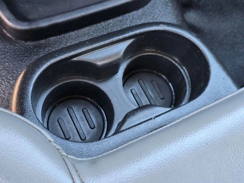 Used 2008 Ford Ranger XL image 21