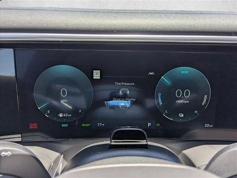 New 2026 Hyundai Palisade SEL Premium FWD image 16