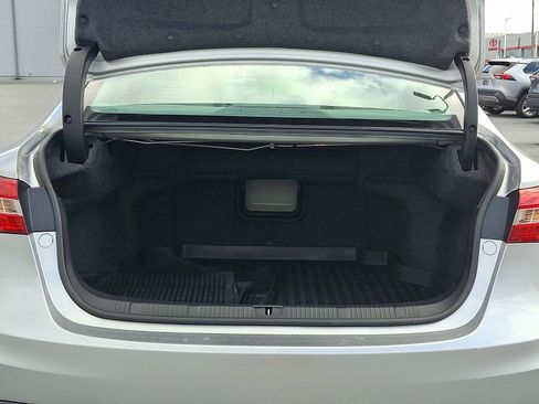 Used 2018 Toyota Avalon XLE Premium image 30