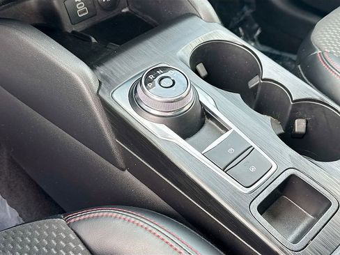 Used 2024 Ford Escape ST-Line Select w/ Tech Pack #2 image 15