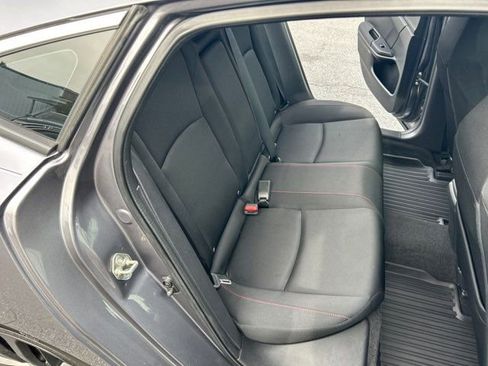 Used 2020 Honda Civic Si image 28