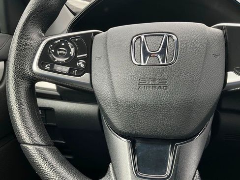 Used 2020 Honda CR-V LX image 21
