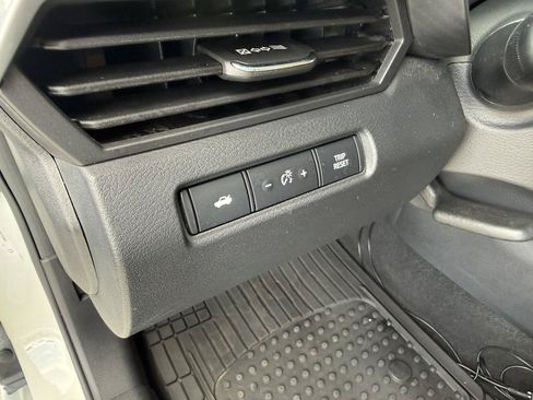 Used 2021 Nissan Altima 2.5 SV FWD image 13