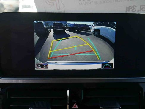 Used 2023 Lexus GX 460 Premium image 44