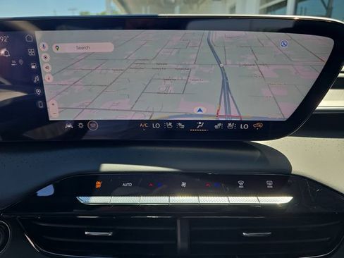 New 2026 Buick Enclave Avenir w/ Super Cruise Package AWD/4WD image 20
