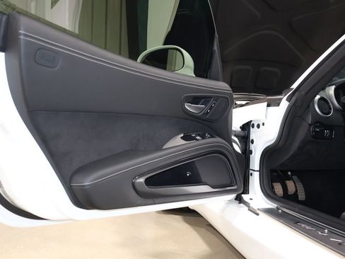 Used 2015 Dodge Viper w/ Quick Order Package 22J GT image 19