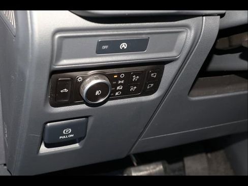 New 2025 Ford F150 XLT w/ Equipment Group 302A MID image 31