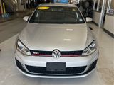 Used 2017 Volkswagen GTI Sport image 2