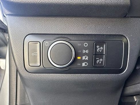 Certified 2023 Ford Escape ST-Line w/ Tech Pack #1 FWD image 27