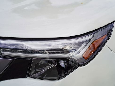 New 2026 Subaru Forester Limited image 10