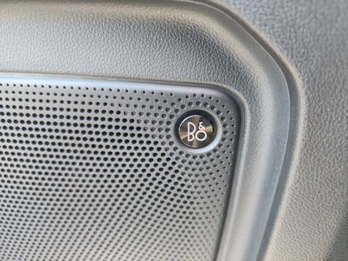 New 2025 Ford Escape ST-Line Select w/ Tech Pack #2 image 20